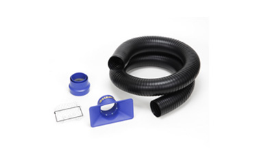 空氣凈化器式排煙機(jī)FA-430:相關(guān)圖像