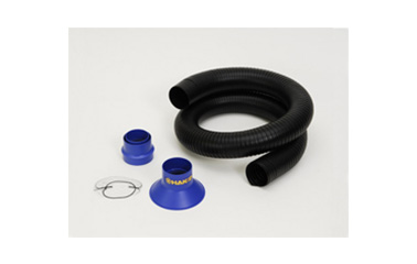 空氣凈化器式排煙機(jī)FA-430:相關(guān)圖像