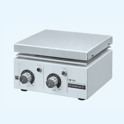 NRK熱攪拌器MSN-2H型