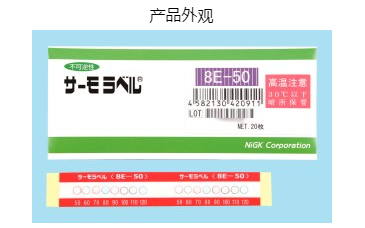 1627286905286275.png image.png