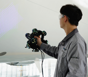 1636450022637982.png image.png