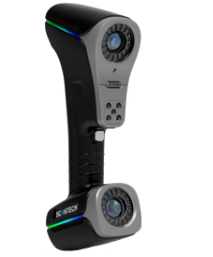 1636536682967146.png image.png