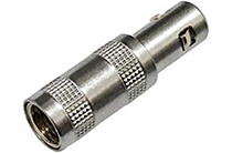 維護(hù)部件：AXP-AD3255-1（連接器）圖片