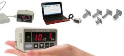 1746694796110053.png QQ截圖20250508165950.png