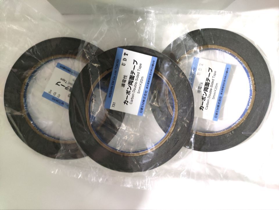 _1952764524_IMG_20220331_17040