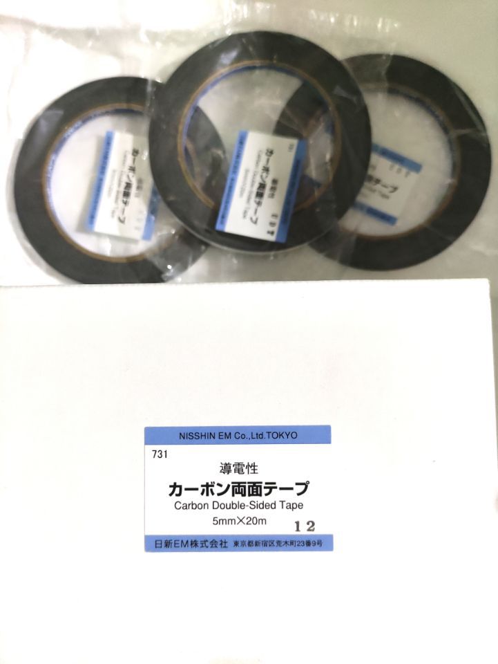 _1179777447_IMG_20220331_17034