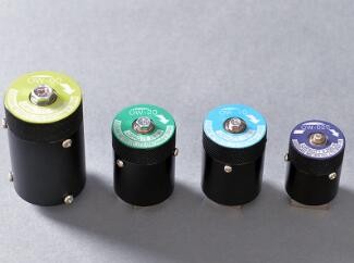 日本思達(dá)OW-60扭力測試頭