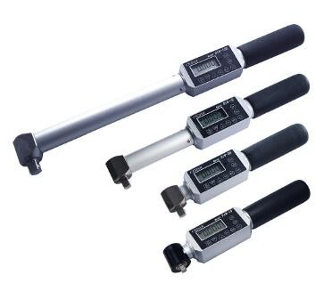 日本思達(dá)DIW-120扭力扳手