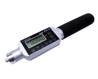 日本思達(dá)DID-4扭力測試儀