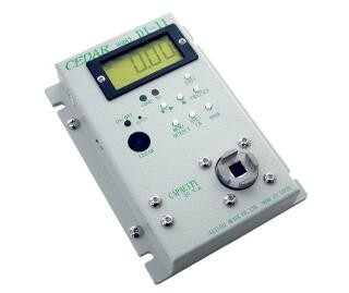 日本思達(dá)DI-11扭力測試儀