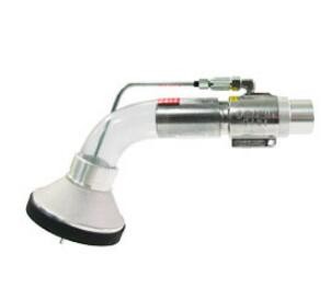 日本OSAWA大澤W101-YZ氣動(dòng)吸塵槍