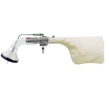 日本OSAWA大澤W101-YZ-TH-A氣動(dòng)吸塵槍