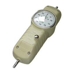 日本ATTONIC亞通力AP-3N推拉力計(jì)