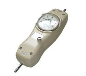 日本ATTONIC亞通力MP-30N推拉力計(jì)