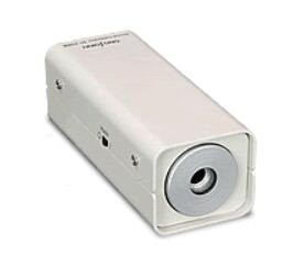 日本小野SC-2120A聲學(xué)校準(zhǔn)器