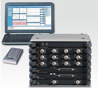 日本小野DS-0383燃燒分析系統(tǒng)