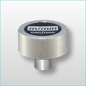 日本ONOSOKKI小野速度計(jì)周速環(huán)KS-400（EC-2100）用