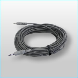 日本ONOSOKKI小野EC-2100用EC-0927信號(hào)電纜　