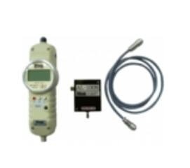 日本ATTONIC亞通力ARFS-02數(shù)字測力計