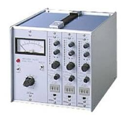 日本SHOWA昭和1607A振動(dòng)計(jì)