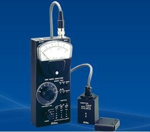 日本SHOWA昭和1422A振動(dòng)計(jì)