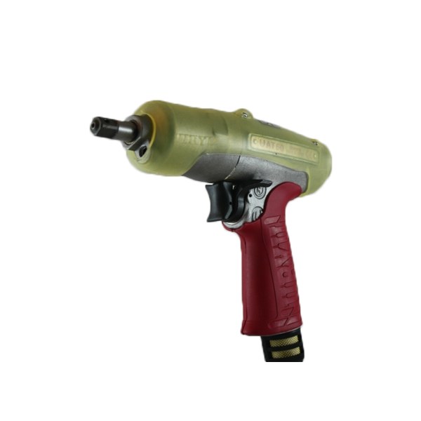 日本URYU瓜生氣動(dòng)油壓脈沖扳手UAT60L