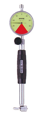 日本PEACOCK孔雀短尺寸氣缸規(guī)CC-1S/CC-2S