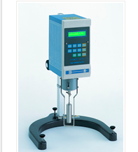日本東機(jī)產(chǎn)業(yè)B型粘度計 TVB-10粘度計