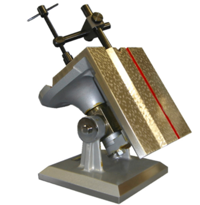 OBISHI大菱角度測(cè)量?jī)xNA101 NA102 NA103