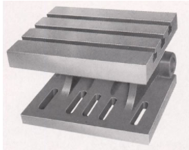 OBISHI大菱旋轉(zhuǎn)角度測(cè)量?jī)xND101