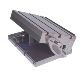 OBISHI大菱傾斜角度測(cè)量?jī)xNE101定盤(pán)