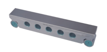 OBISHI大菱角度測(cè)量?jī)xNH101 NH102 NH103