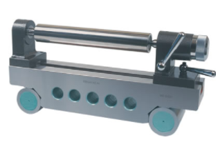 日本OBISHI大菱角度測(cè)量?jī)xNK101 NK102