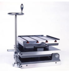 日本OBISHI大菱角度測(cè)量?jī)xNF101