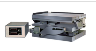 日本OBISHI大菱雙向傾斜 角度測(cè)量?jī)x450 x 350毫米