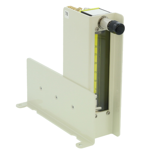 柴田科學(xué)sibata用于外接流量計 SIP-32L