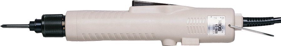 進(jìn)口日本HIOS好握速4506PS杠桿式電動螺絲刀