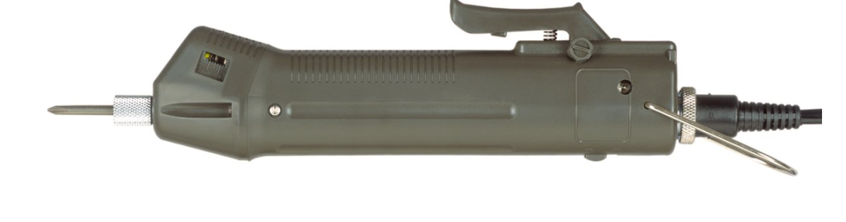 日本好握速進口BL-5000-OPC兼容螺絲刀計數(shù)器