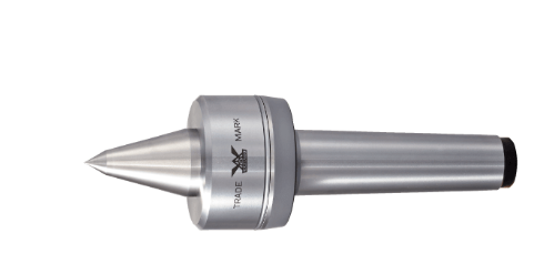 日本進(jìn)口kabuto數(shù)控車床頂針KFL-5B