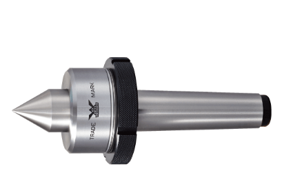 日本kabuto進(jìn)口KFN-3B數(shù)控車(chē)床頂尖