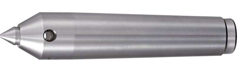 日本進(jìn)口kabuto頂尖KL-4數(shù)控機(jī)床