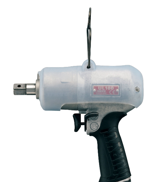 uryu日本進(jìn)口瓜生UL130 UL150電動(dòng)扭力扳手緊固螺絲UL系列