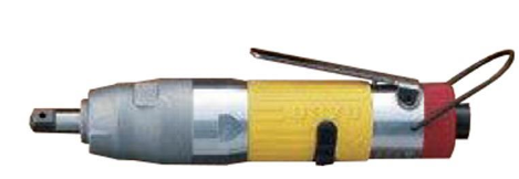 日本進(jìn)口瓜生UL40SD非關(guān)斷直通型電動(dòng)扭力扳手