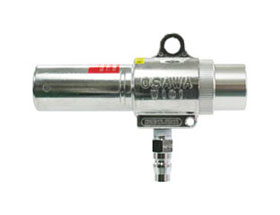 日本進口吸塵槍W(xué)101-III-TH