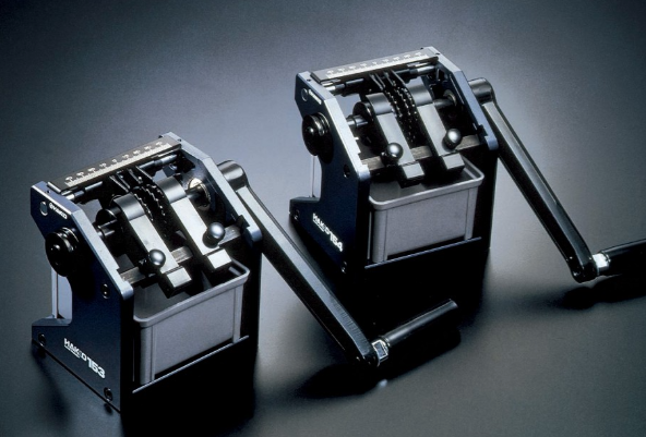 日本hakko白光153&154電阻切割成形機(jī)