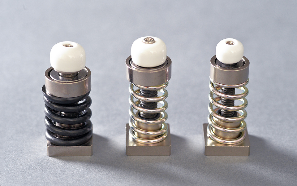 日本cedar思達(dá)SJ系列測試接頭SJ-10