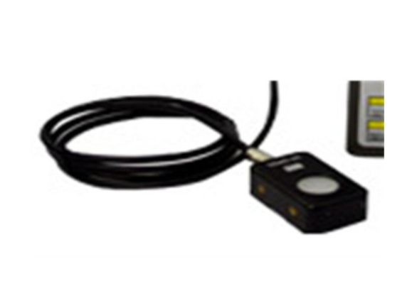 進(jìn)口日本ORC能量計(jì)UV-SN42紫外線便攜照度計(jì)授光器探頭