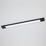 yamada日本進(jìn)口光源臺燈ZM-025B