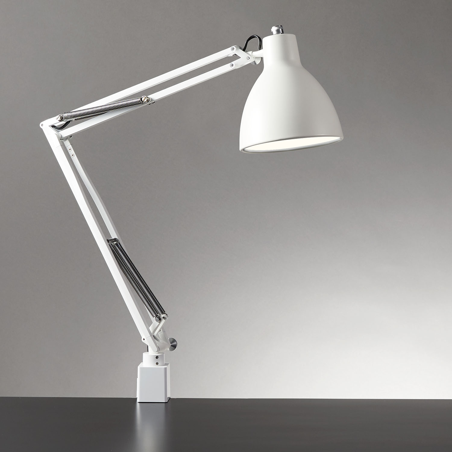 yamada日本進(jìn)口Z-00NW山田照明白織光臺燈