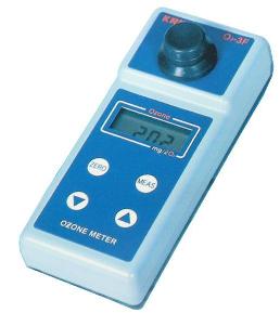 日本進(jìn)口溶解氧/PH計(jì)DOP-10Z